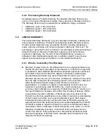 Preview for 65 page of ProSoft Technology InRAX MVI46-PDPS Manual