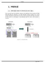 Preview for 5 page of ProSoft Technology PLX51-DF1-MSG User Manual