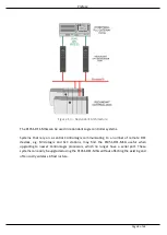 Preview for 8 page of ProSoft Technology PLX51-DF1-MSG User Manual