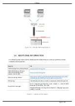 Preview for 9 page of ProSoft Technology PLX51-DF1-MSG User Manual