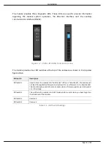 Preview for 12 page of ProSoft Technology PLX51-DF1-MSG User Manual