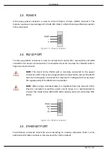 Preview for 14 page of ProSoft Technology PLX51-DF1-MSG User Manual