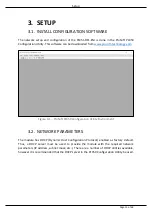 Preview for 15 page of ProSoft Technology PLX51-DF1-MSG User Manual