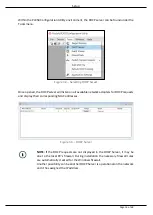 Preview for 16 page of ProSoft Technology PLX51-DF1-MSG User Manual