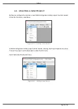 Preview for 20 page of ProSoft Technology PLX51-DF1-MSG User Manual