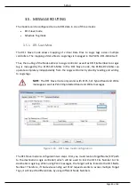 Preview for 26 page of ProSoft Technology PLX51-DF1-MSG User Manual