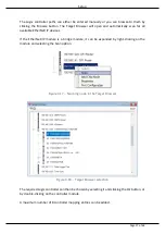 Preview for 27 page of ProSoft Technology PLX51-DF1-MSG User Manual