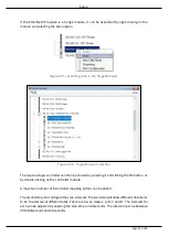 Preview for 32 page of ProSoft Technology PLX51-DF1-MSG User Manual