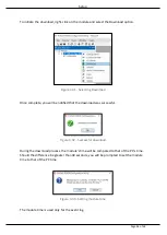 Preview for 36 page of ProSoft Technology PLX51-DF1-MSG User Manual