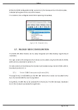 Preview for 37 page of ProSoft Technology PLX51-DF1-MSG User Manual