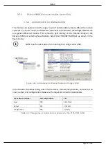 Preview for 41 page of ProSoft Technology PLX51-DF1-MSG User Manual