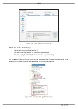 Preview for 44 page of ProSoft Technology PLX51-DF1-MSG User Manual