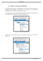 Preview for 50 page of ProSoft Technology PLX51-DF1-MSG User Manual