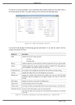 Preview for 51 page of ProSoft Technology PLX51-DF1-MSG User Manual