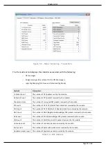 Preview for 52 page of ProSoft Technology PLX51-DF1-MSG User Manual