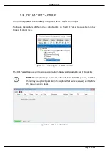 Preview for 55 page of ProSoft Technology PLX51-DF1-MSG User Manual