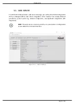 Preview for 59 page of ProSoft Technology PLX51-DF1-MSG User Manual