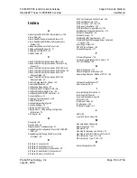 Preview for 153 page of ProSoft Technology PLX82-EIP-PNC User Manual