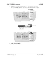 Preview for 13 page of ProSoft CompactLogix MVI69L-MBS User Manual