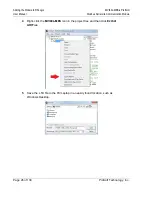 Preview for 26 page of ProSoft CompactLogix MVI69L-MBS User Manual