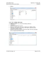 Preview for 83 page of ProSoft CompactLogix MVI69L-MBS User Manual