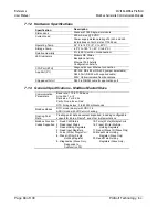 Preview for 88 page of ProSoft CompactLogix MVI69L-MBS User Manual