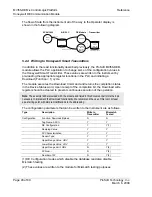 Preview for 48 page of ProSoft inRAx MVI56-DEM User Manual