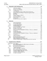 Preview for 6 page of ProSoft inRAx MVI56-MNETCR User Manual