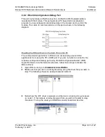 Preview for 107 page of ProSoft inRAx MVI56-MNETCR User Manual