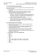 Preview for 118 page of ProSoft inRAx MVI56-MNETCR User Manual