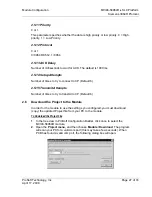 Preview for 27 page of ProSoft MVI46-S3964R User Manual