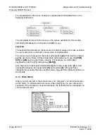 Preview for 34 page of ProSoft MVI46-S3964R User Manual