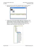 Preview for 86 page of ProSoft MVI56-PDPMV1 User Manual