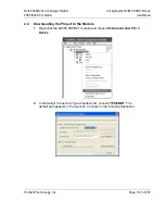 Preview for 107 page of ProSoft MVI56-PDPMV1 User Manual