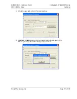 Preview for 111 page of ProSoft MVI56-PDPMV1 User Manual