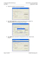 Preview for 116 page of ProSoft MVI56-PDPMV1 User Manual