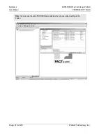 Preview for 216 page of ProSoft MVI56-PDPMV1 User Manual