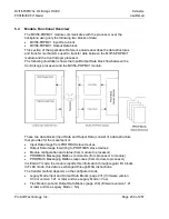 Preview for 230 page of ProSoft MVI56-PDPMV1 User Manual