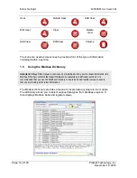 Preview for 14 page of ProSoft MVI69E-AFC Setup And Configuration Manual