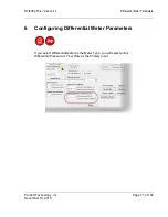 Preview for 77 page of ProSoft MVI69E-AFC Setup And Configuration Manual