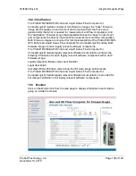 Preview for 125 page of ProSoft MVI69E-AFC Setup And Configuration Manual