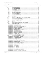 Preview for 6 page of ProSoft MVI71-HART User Manual