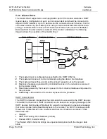 Preview for 73 page of ProSoft MVI71-HART User Manual