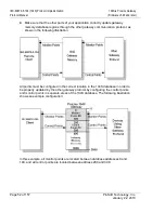 Preview for 52 page of ProSoft ProLinx 104S Protocol Manual