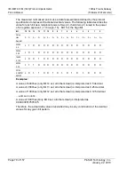 Preview for 78 page of ProSoft ProLinx 104S Protocol Manual