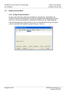 Preview for 80 page of ProSoft ProLinx 104S Protocol Manual