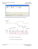 Preview for 100 page of ProSoft ProLinx 104S Protocol Manual