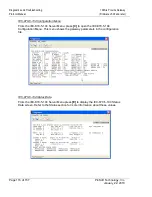 Preview for 116 page of ProSoft ProLinx 104S Protocol Manual