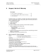 Preview for 147 page of ProSoft ProLinx 104S Protocol Manual