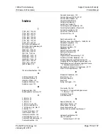 Preview for 155 page of ProSoft ProLinx 104S Protocol Manual